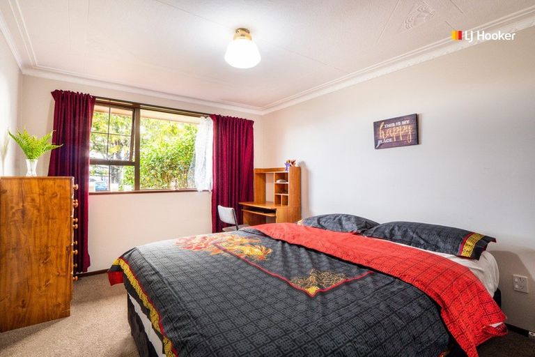 Photo of property in 22 Calder Street, Saint Kilda, Dunedin, 9012