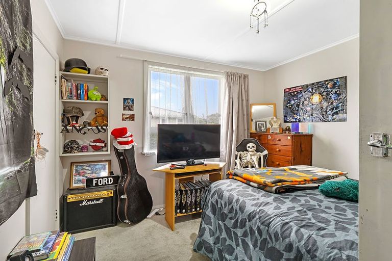 Photo of property in 43 Fookes Street, Waverley, 4510