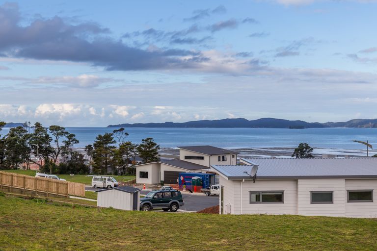 Photo of property in 57b Arabella Lane, Snells Beach, 0920