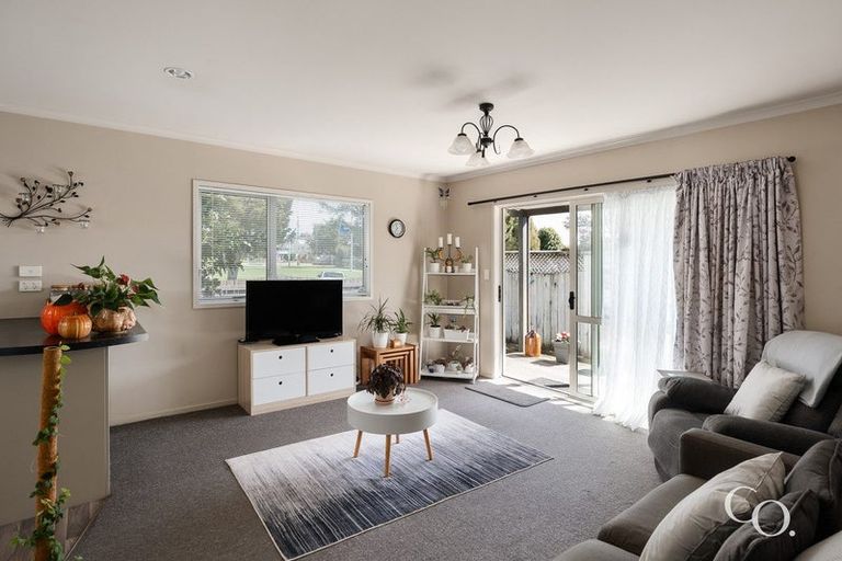 Photo of property in 53 Te Hono Street, Maungatapu, Tauranga, 3112