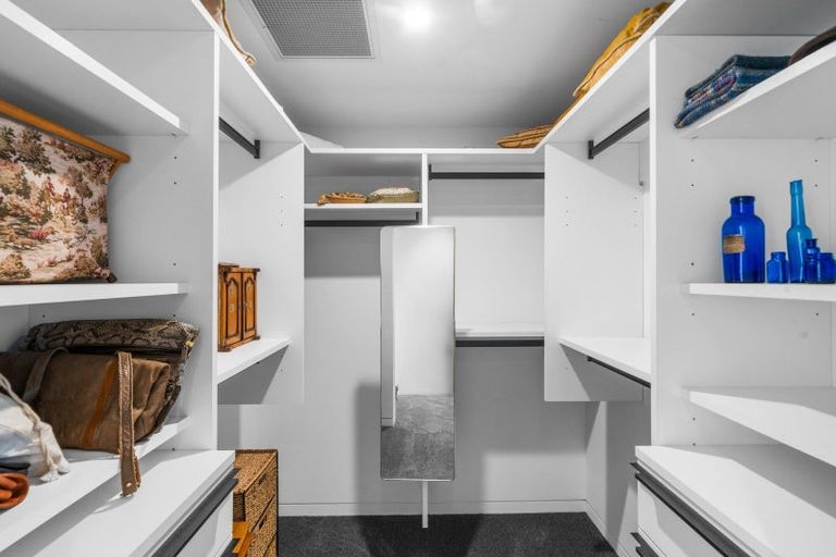 Photo of property in 35 Poynder Avenue, Merivale, Christchurch, 8014