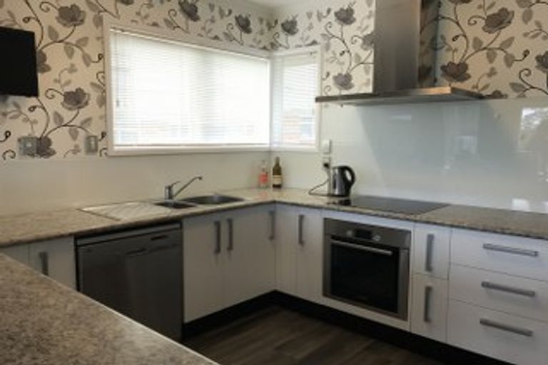 Photo of property in 153 Mahoe Street, Melville, Hamilton, 3206