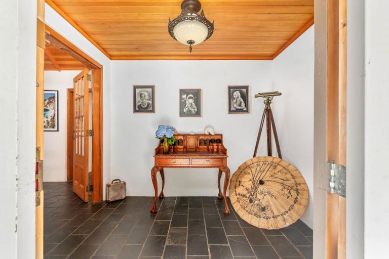 Photo of property in 2890 State Highway 10, Mangonui, 0494