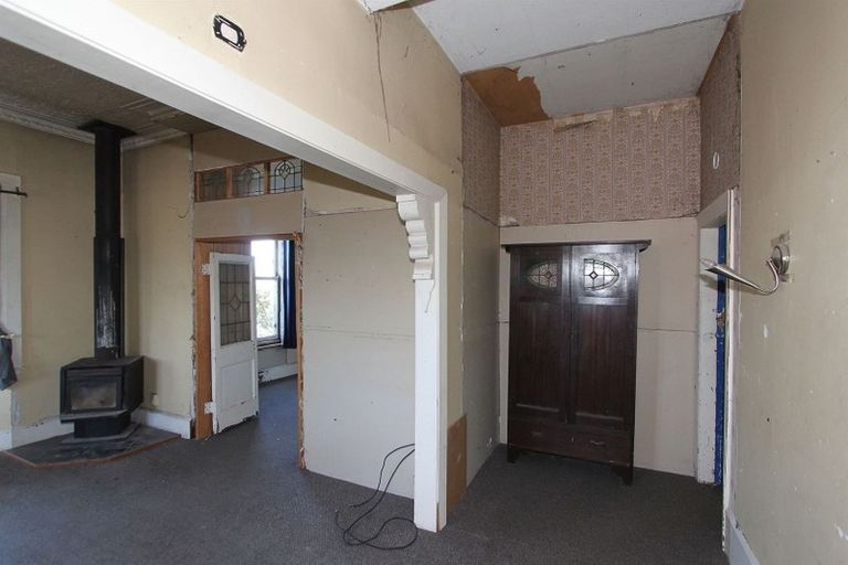 Photo of property in 42 Rowan Avenue, Aranui, Christchurch, 8061