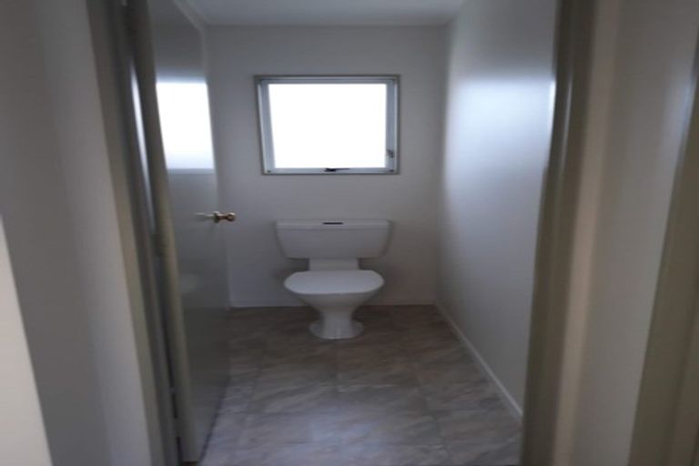 Photo of property in 52a Ellicott Road, Nawton, Hamilton, 3200