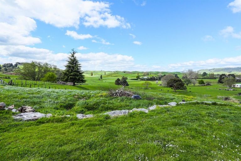 Photo of property in 2 Mairoa Road, Piopio, 3971