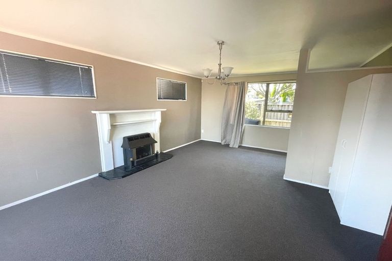 Photo of property in 7 Correa Court, Goodwood Heights, Auckland, 2105