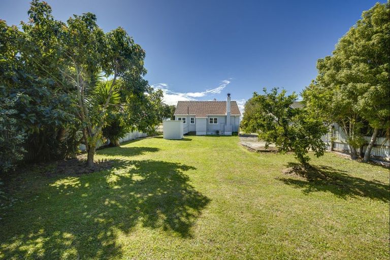 Photo of property in 55 Douglas Mclean Avenue, Marewa, Napier, 4110