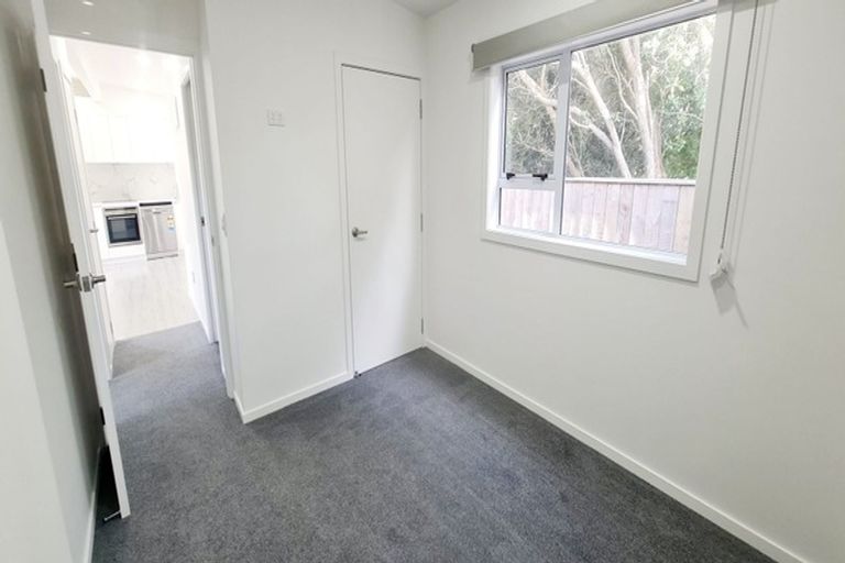 Photo of property in 41b Ngaio Street, Otaki Beach, Otaki, 5512