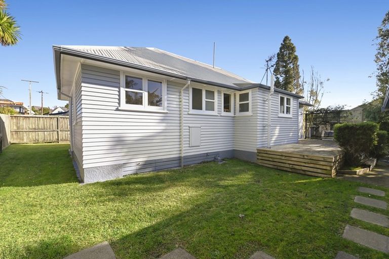 Photo of property in 16a Fairley Road, Lynmore, Rotorua, 3010