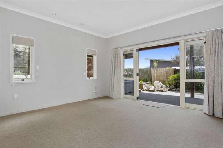 Photo of property in 54 Westmorland Rise, Bethlehem, Tauranga, 3110