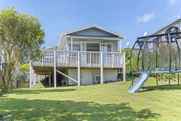 Photo of property in 44 Mill Road, Lower Vogeltown, New Plymouth, 4310