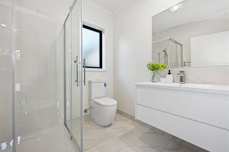 Photo of property in 20a Hinau Street, Maeroa, Hamilton, 3200