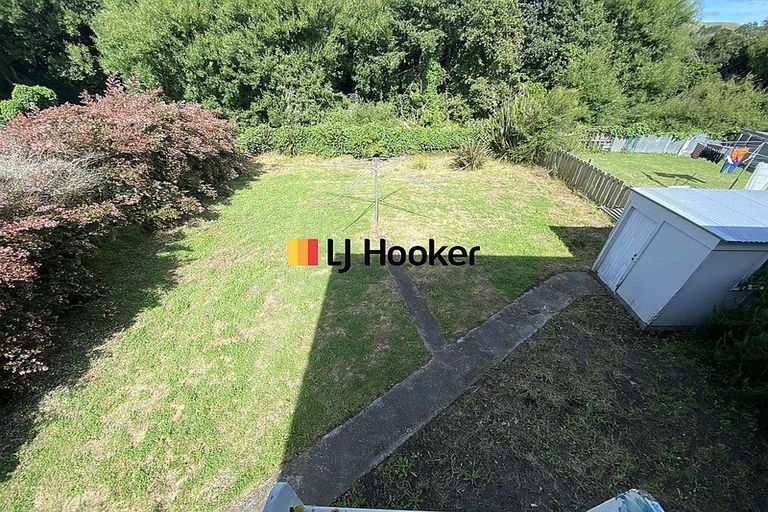 Photo of property in 23 Kotare Street, Aramoho, Whanganui, 4500