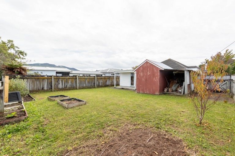 Photo of property in 20 Ararino Street, Trentham, Upper Hutt, 5018