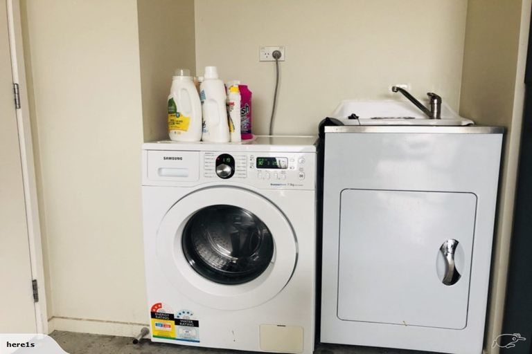 Photo of property in 35 Porter Street, Wigram, Christchurch, 8042