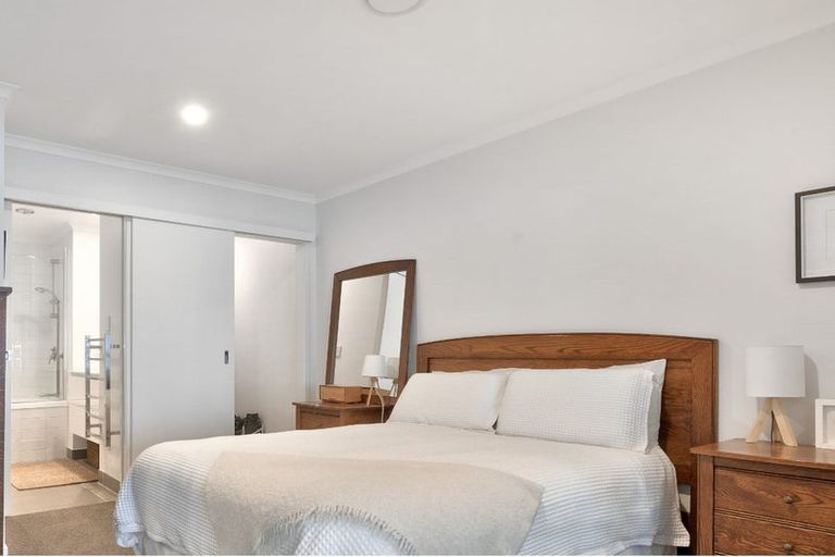 Photo of property in 1d/83 New North Road, Eden Terrace, Auckland, 1021