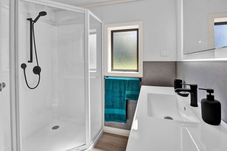 Photo of property in 80 Conway Road, Eltham, 4322