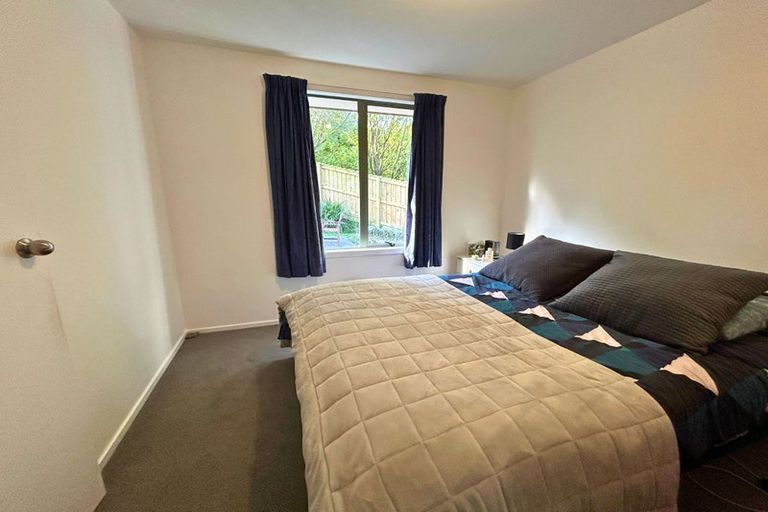 Photo of property in 13b Miriam Corban Heights, Henderson, Auckland, 0612