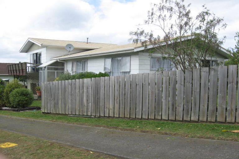 Photo of property in 17 Parkdale Drive, Aramoho, Whanganui, 4500