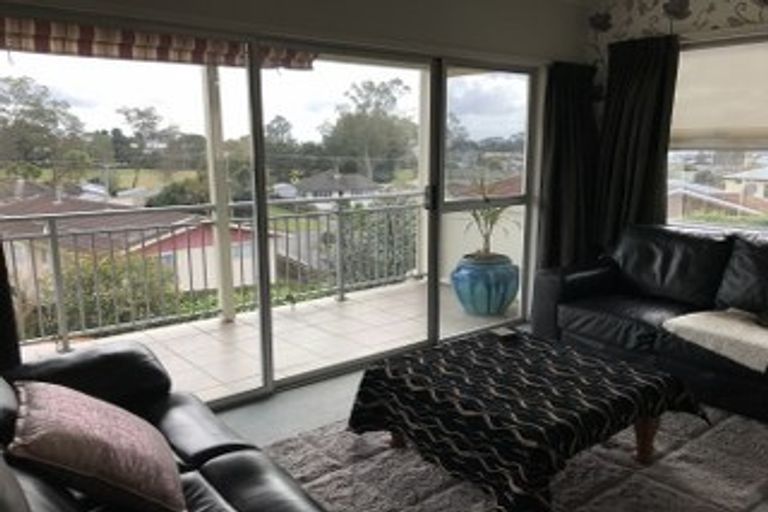 Photo of property in 153 Mahoe Street, Melville, Hamilton, 3206