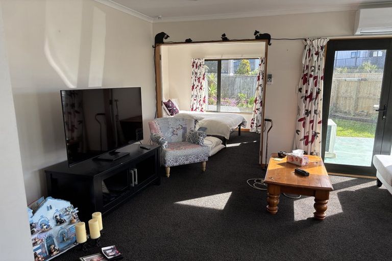 Photo of property in 95 Hobart Street, Miramar, Wellington, 6022