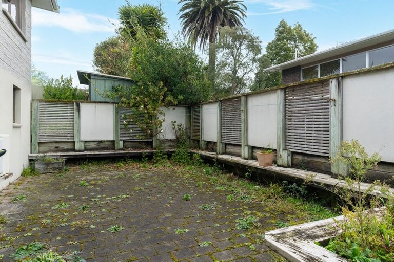 Photo of property in 12a Stuart Street, Levin, 5510