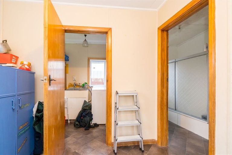 Photo of property in 27 Plunket Street, Saint Kilda, Dunedin, 9012