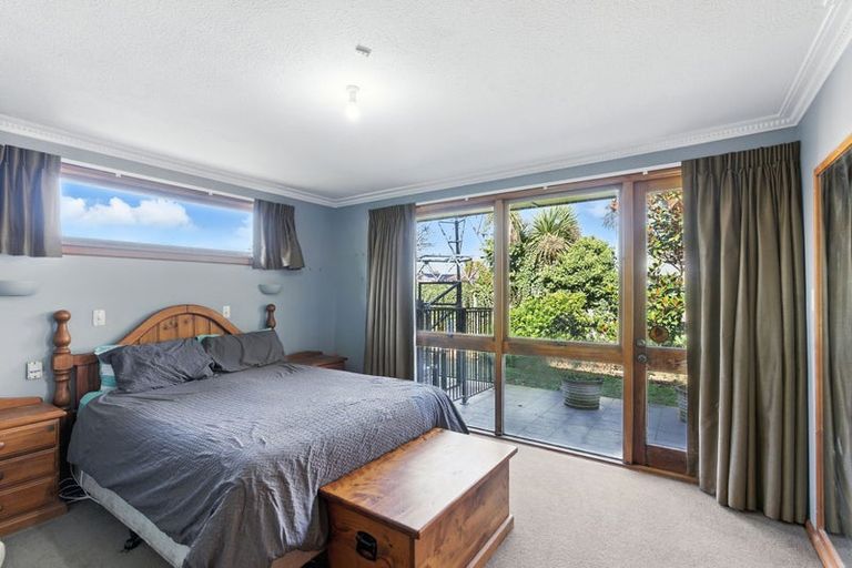 Photo of property in 8 Hartford Street, Burnside, Christchurch, 8053