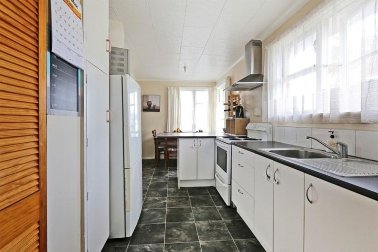 Photo of property in 1017 Saint Aubyn Street West, Saint Leonards, Hastings, 4120