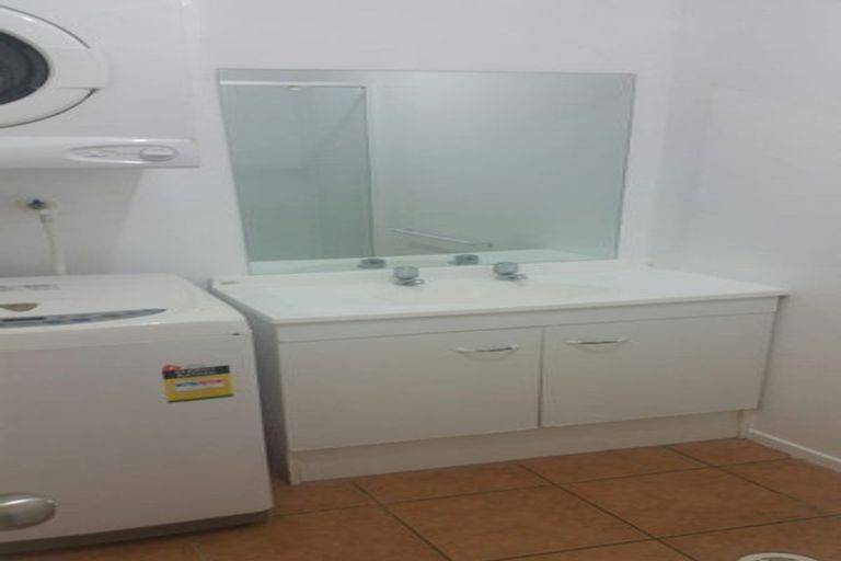 Photo of property in 4/76 Palmerston Street, Hamilton Central, Hamilton, 3204