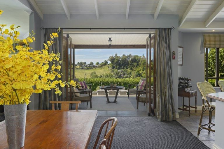 Photo of property in 2 River Oaks Drive, Tauriko, Tauranga, 3110