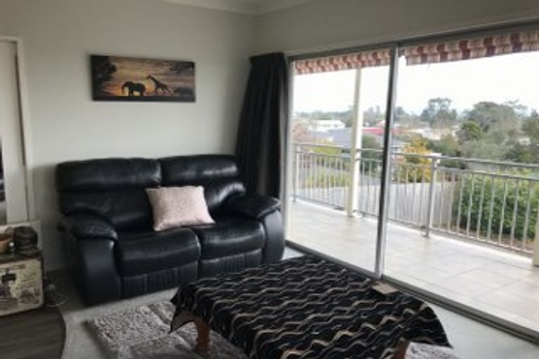 Photo of property in 153 Mahoe Street, Melville, Hamilton, 3206