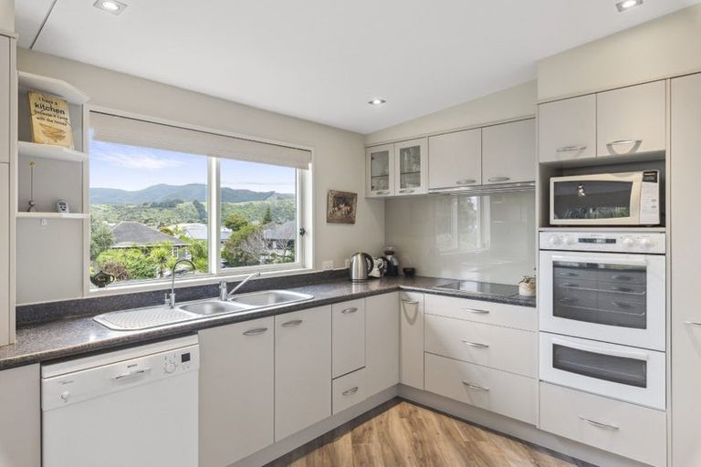 Photo of property in 325 Rosetta Road, Raumati Beach, Paraparaumu, 5032