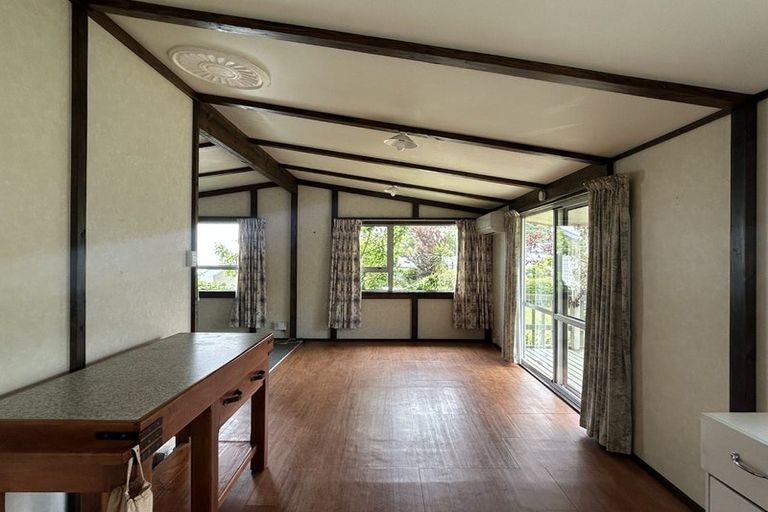 Photo of property in 3 Turners Road, Waikawa, Picton, 7220