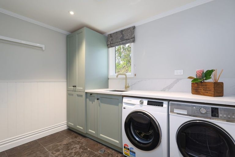 Photo of property in 17 Quiet Woman Way, Monaco, Nelson, 7011