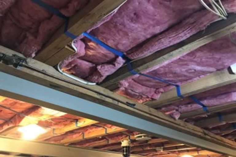 Photo of property in 153 Mahoe Street, Melville, Hamilton, 3206