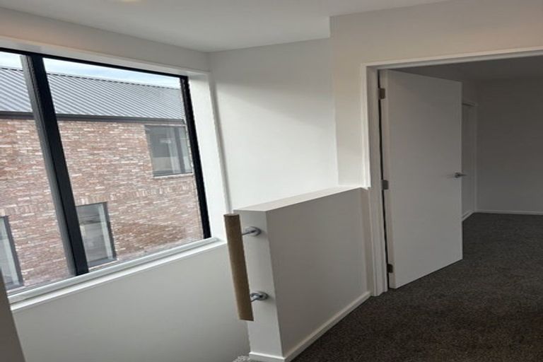 Photo of property in 2/58 Derby Street, St Albans, Christchurch, 8014