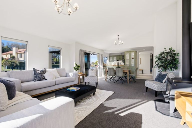 Photo of property in 26 Luberon Way, Nukuhau, Taupo, 3330