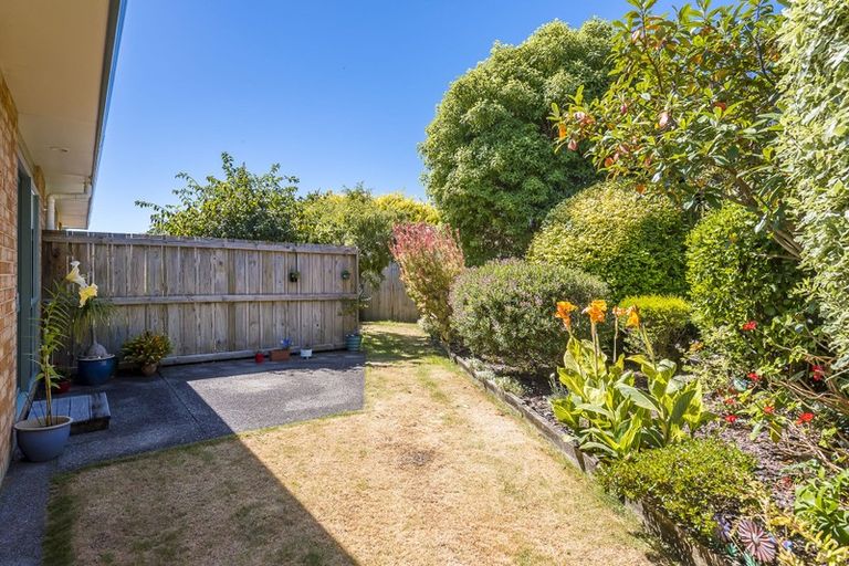 Photo of property in Brookvale Village, 8/17 Redwood Close, Paraparaumu, 5032