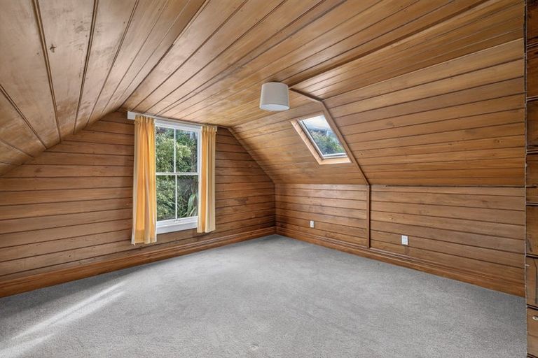 Photo of property in 34 Cressy Terrace, Lyttelton, 8082