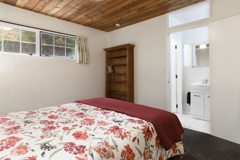 Photo of property in 30 Wallace Road, Te Puna, Tauranga, 3174