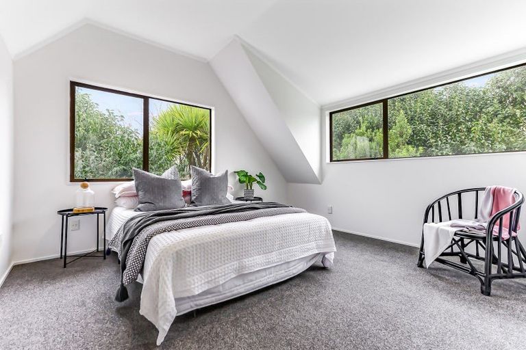 Photo of property in 35a Lake Crescent, Hamilton Lake, Hamilton, 3204