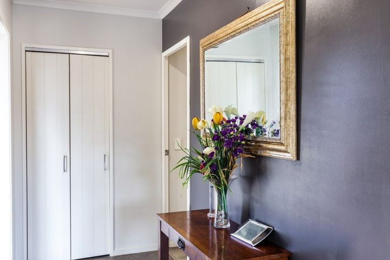 Photo of property in 11 Te Arahori Street, Turangi, 3334