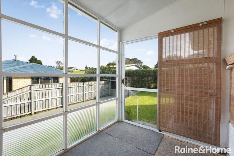 Photo of property in 20 Citrus Avenue, Waihi Beach, 3611