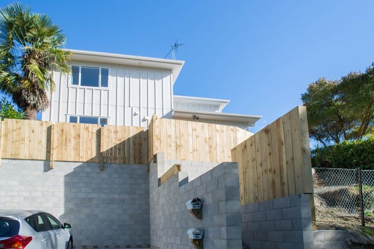 Photo of property in 94 Queen Street, North Dunedin, Dunedin, 9016