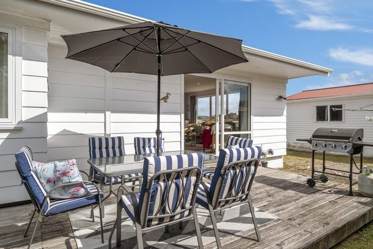 Photo of property in 1/14 Elizabeth Street, Tauhara, Taupo, 3330