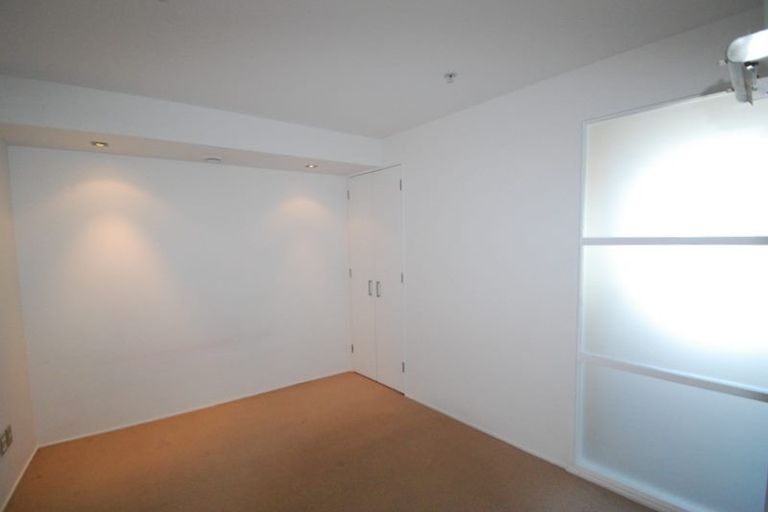 Photo of property in Century City Apartments, 51/72 Tory Street, Te Aro, Wellington, 6011