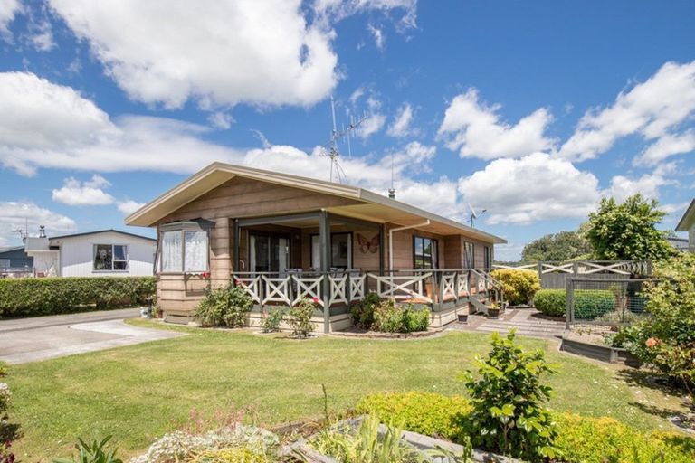 Photo of property in 434 Hauraki Road, Turua, Thames, 3574