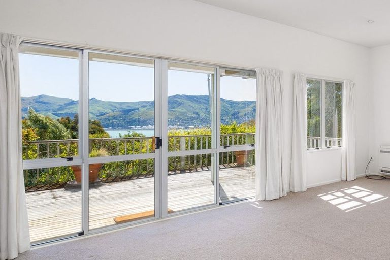 Photo of property in 21 Whero Avenue, Diamond Harbour, Lyttelton, 8971